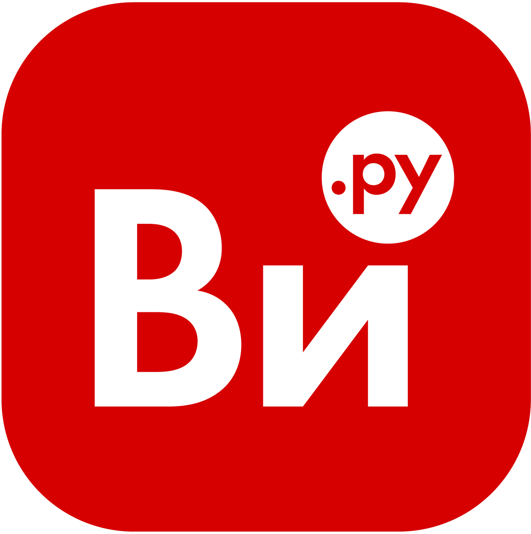 ВсеИнструменты.ру